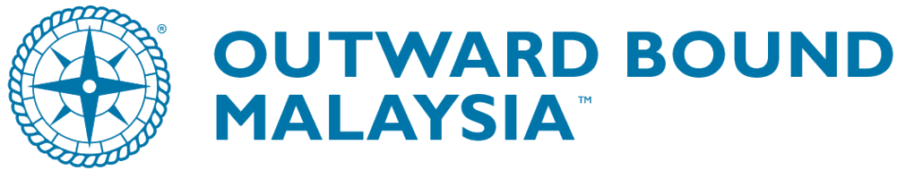 The Outward Bound Trust of Malaysia